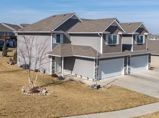 8922 Buckshot Rd, Lincoln, NE 68507
