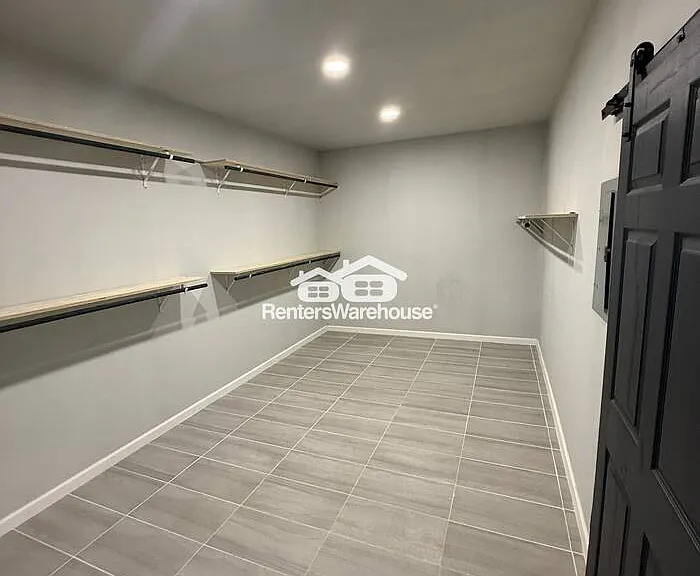 191 County Road 4849 #2 — Photo 9