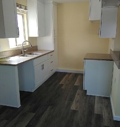 5th image of 2248 Canyon Dr