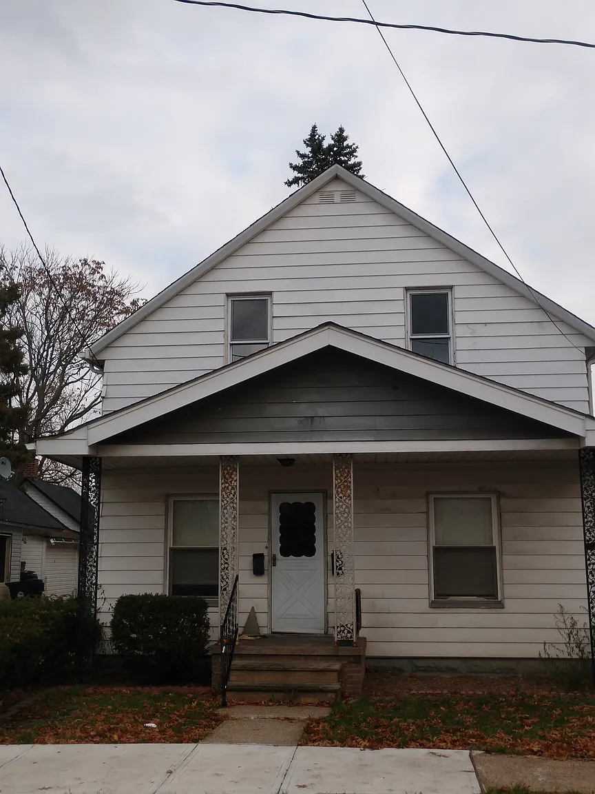 3409 W 56th St photo 1