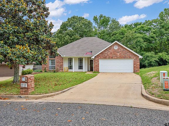 3rd image of 4103 Stonebrook Ln