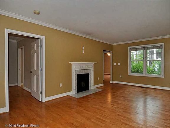 3rd image of 70 Turner St Unit 3C