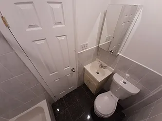 Rented by Jade Stone Real Estate Consulting