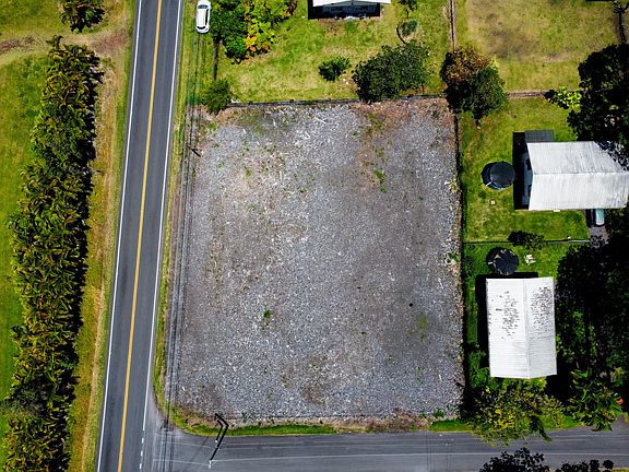 3rd image of 16-2029 Mauna Kea Dr Lot 1