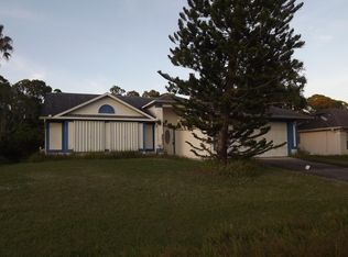 1001 Spring St NW, Palm Bay, FL 32907