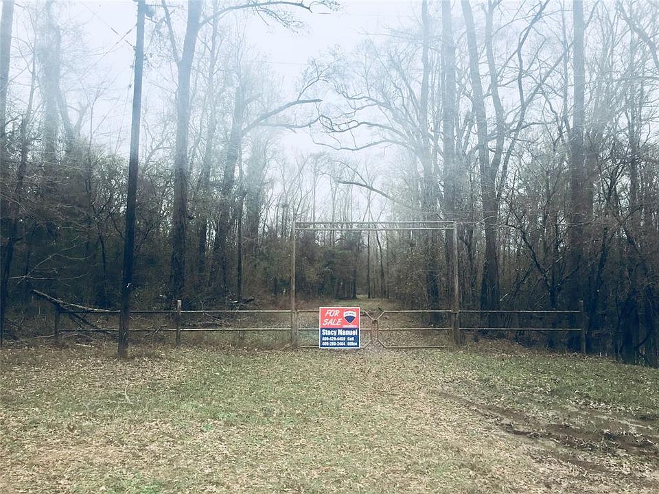 1st image of 1160 County Road 4076