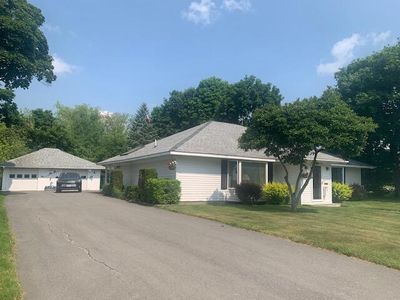 48 13th Street, Bangor, ME, 04401
