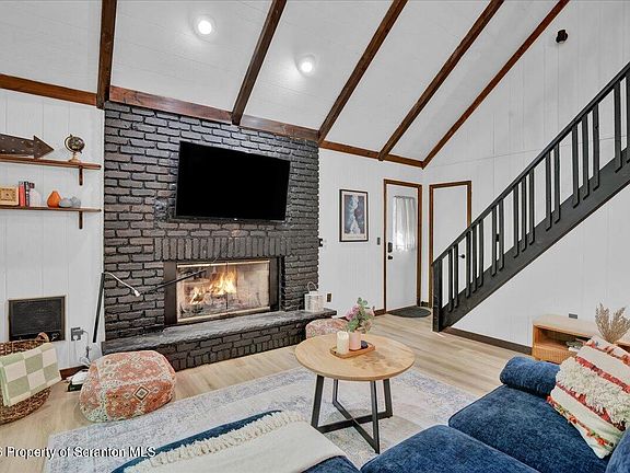 5th image of 58 Sheffick Rd