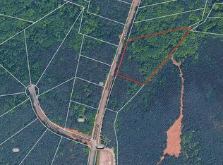 57 Harbor Dr, Macon, NC 27551