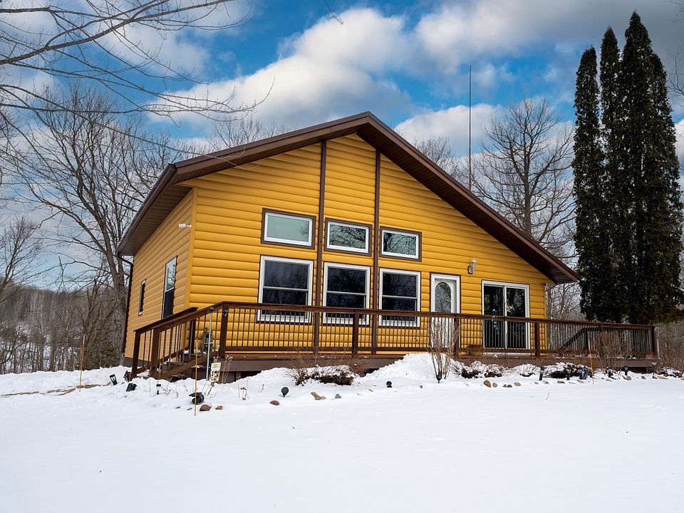 Ｏ宮 30176 State 27, Long Prairie, MN 56347 | MLS #7049658 | Zillow