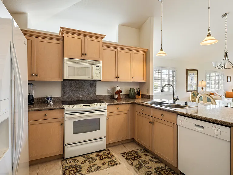 92-1001 Aliinui Dr #3A — Photo 4