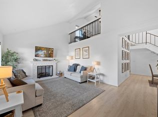 2106 Ledgeside Ln, Spring Valley, CA 91977