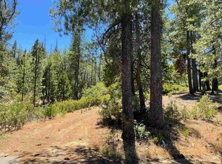 120 Highway, Groveland, CA 95321