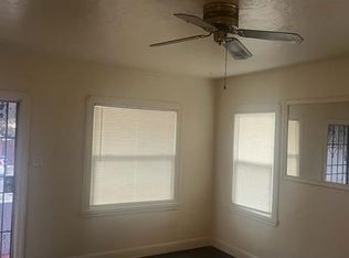 0 Olive Birch, Oakland, CA 94603