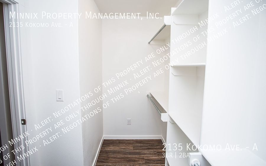 2135 Kokomo Ave A, Lubbock, TX 79407 Zillow