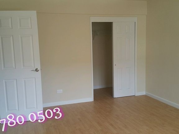 3rd image of 14711 34th Ave APT 1A