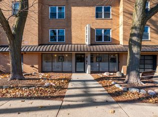 2121 N Cambridge Ave APT 108, Milwaukee, WI 53202