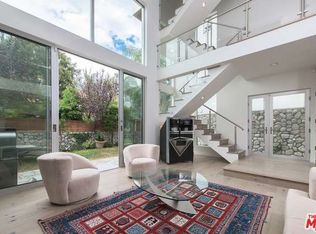 116 Ketch Mall, Marina Del Rey, CA 90292