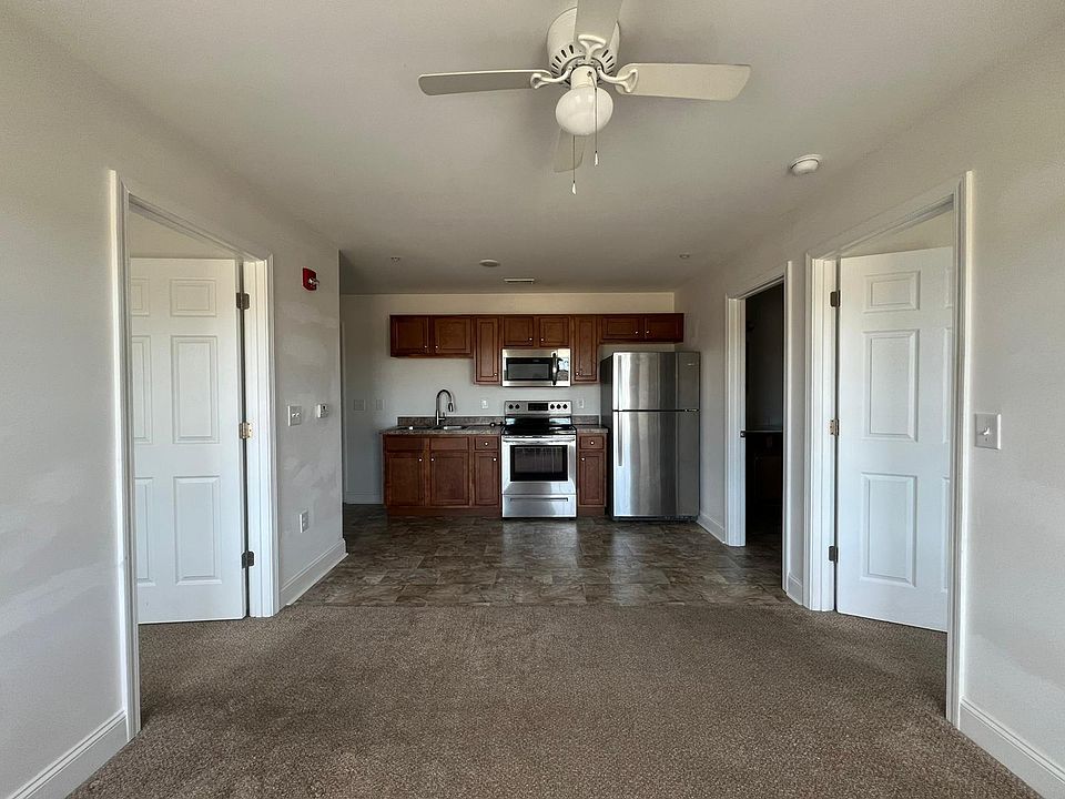 Hemingway Apartments 1200 Hemingway Chapel Rd Conway SC Zillow