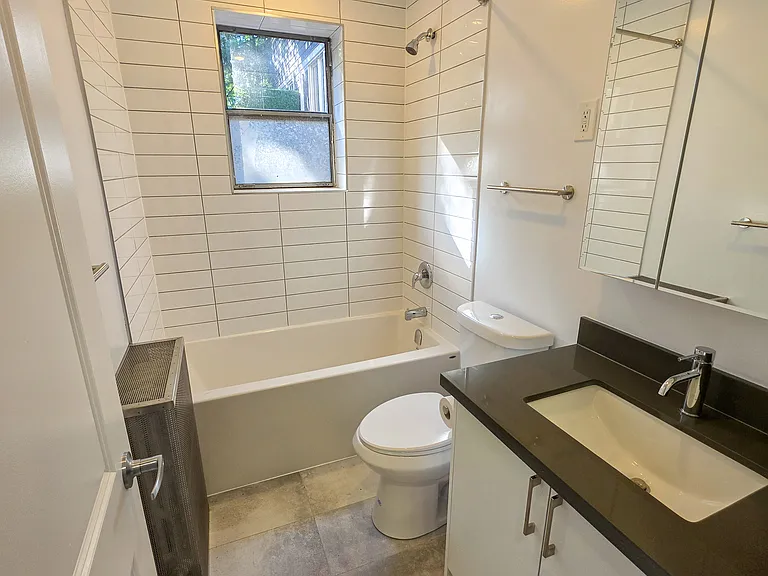 83 Wilson St #5 — Photo 19