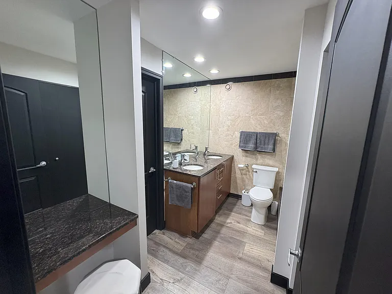 30 E Huron St #5605 — Photo 15