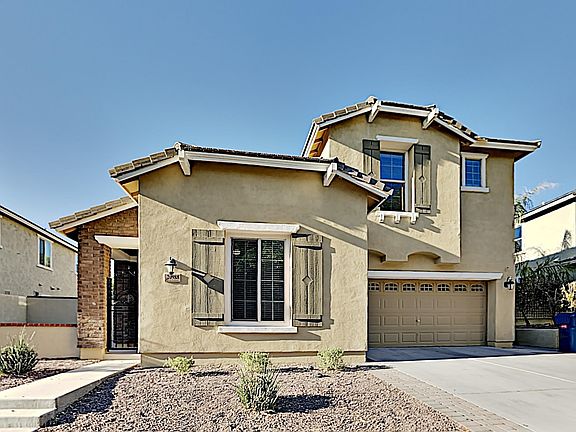 5th image of 20988 W Eastview Way