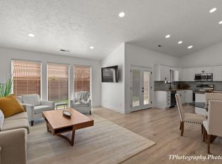 265 N Dixie Dr UNIT 19, St George, UT 84770