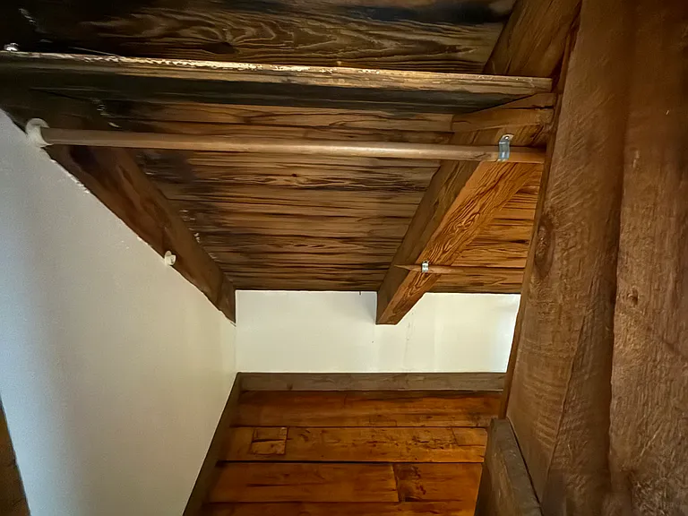 6 Bear Hill Rd #B-5 — Photo 11