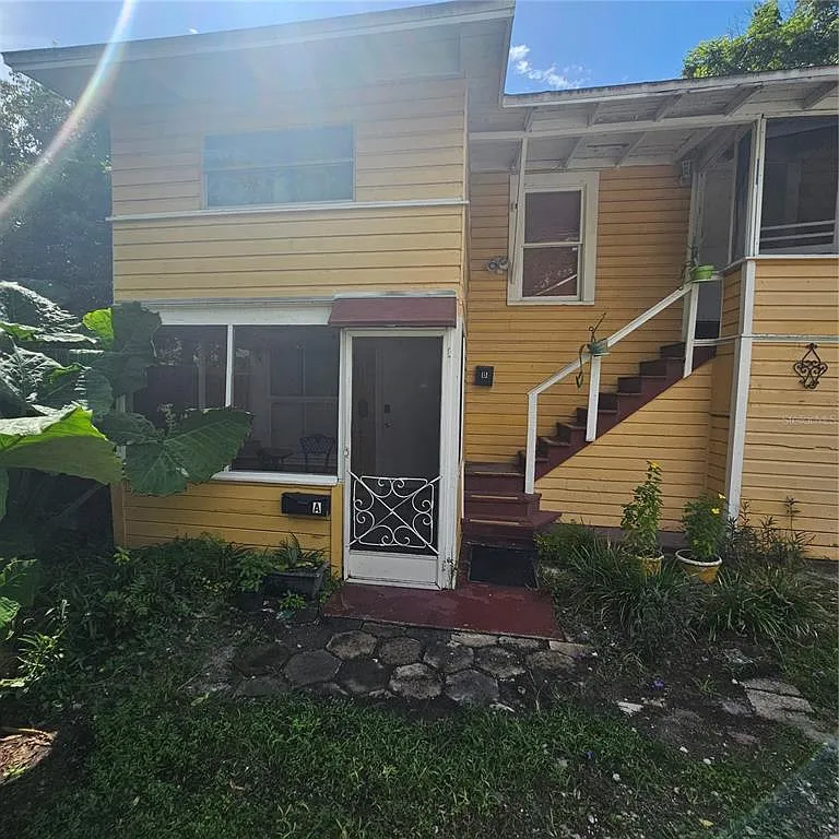 1 bed, 1.0 bath, 700 sqft, $1,500 — Photo 1
