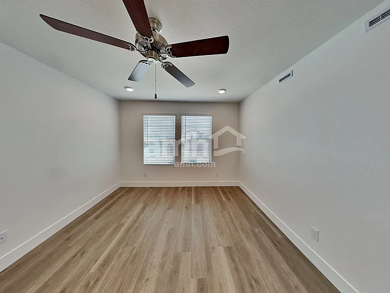 9248 River Owl Ct — Photo 7