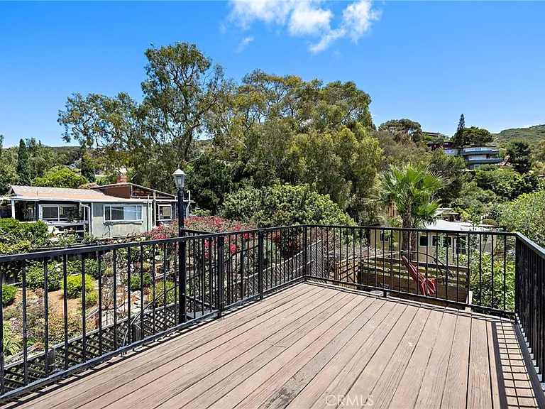 31706 Scenic Dr — Photo 22