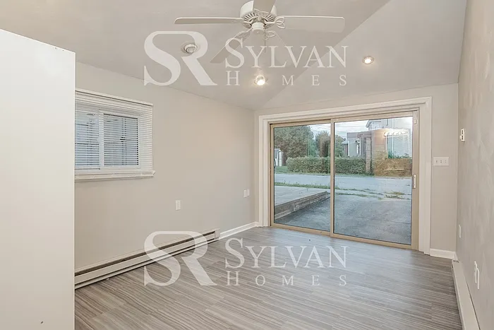 408 Tremont Ave — Photo 11