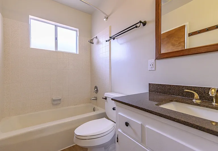 358 I Ave — Photo 19