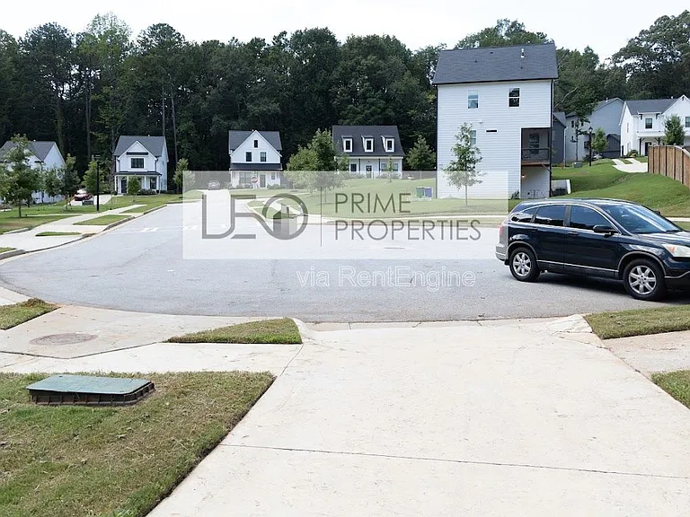 2715 Sarazen Ct — Photo 11