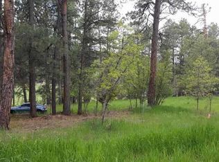 187 Snowbird Ct, Bayfield, CO 81122