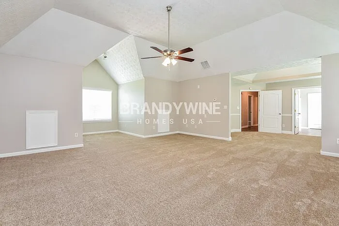 101 Bond Lake Dr — Photo 13