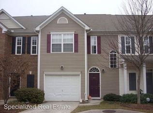 770 Nehemiah Ln SW, Atlanta, GA 30331