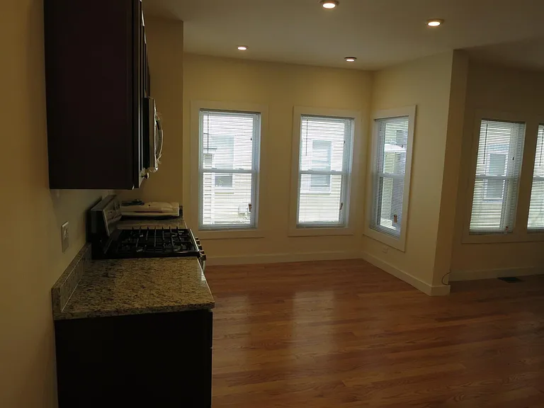56 School St #2 — Photo 13