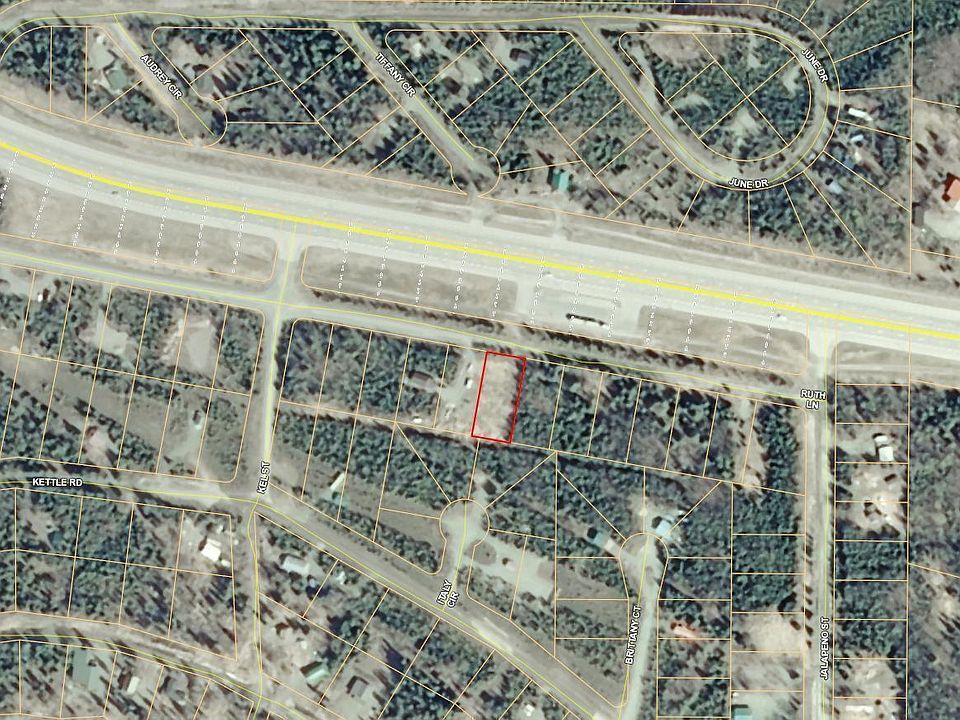 2nd image of 32395 Ruth Ln