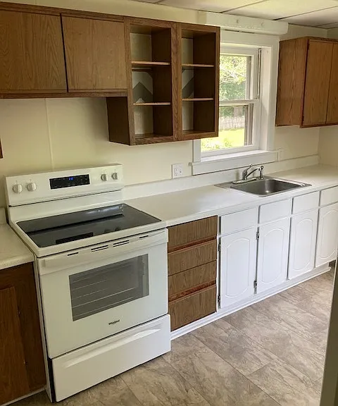 153 Main St #2 — Photo 14