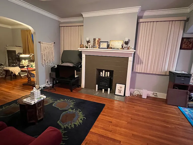 207 S Braddock Ave #1A — Photo 10