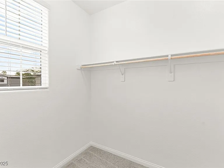 10146 Gabby Glen St — Photo 19
