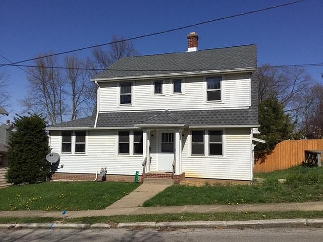 1st image of 417 Park St