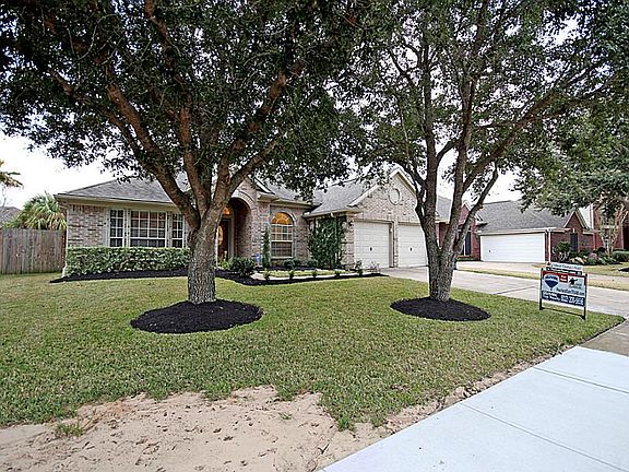 3rd image of 4118 S Nolan Dr
