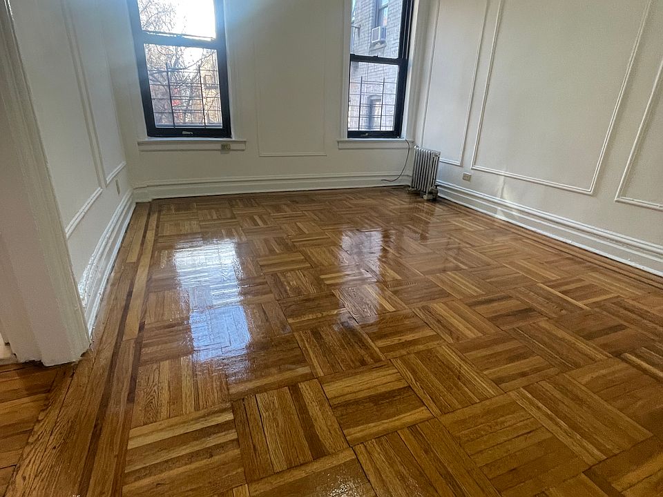 1st image of 883 Franklin Ave APT 7C