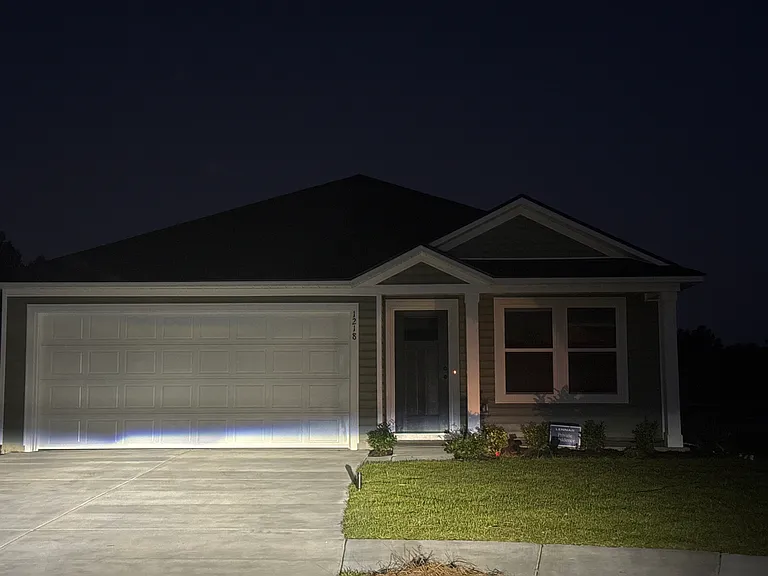 1218 Black Kite Ct SW #1218 — Photo 19