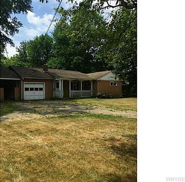 3275 Brockport Spencerport Rd, Spencerport, NY 14559 Zillow