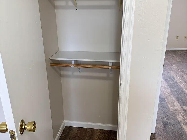 90 Pleasant St #1 — Photo 18