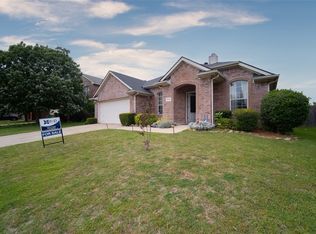 9116 Manassas Rdg, McKinney, TX 75071
