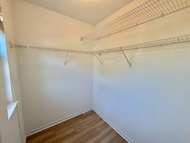 1701 Courtwright Dr — Photo 18
